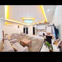 ۱۰۰ متری تک واحدی پارکینگ اختصاصی
