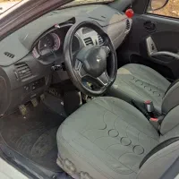 ساینا اس 402|خودرو سواری و وانت|اصفهان, بهارستان|دیوار