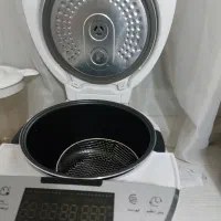 پلو پز|اجاق گاز و لوازم برقی پخت‌وپز|تهران, مهرآباد|دیوار