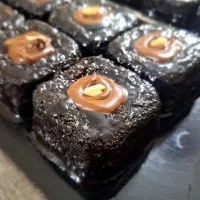 شیرینی استانبول