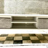 میزتلویزیون