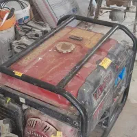 فروش موتور برق لانسین ۱۰۰۰۰
