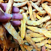 کشته چپه نمک بامیان درجه ۱.رنده هویج چوبی دیک منتو|خوردنی و آشامیدنی|قم, شهر قائم|دیوار
