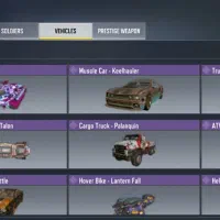 اکانت کالاف|کنسول، بازی ویدئویی و آنلاین|خلخال, |دیوار