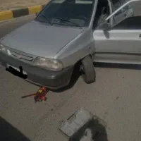 تعمیرکار جلوبندی.سیاردرمحل شما.۲۴ساعته شبانه روزی|خدمات موتور و ماشین|گلبهار, شهر جدید گلبهار|دیوار