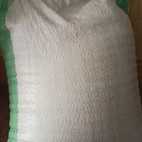 فروش بهترین برنج استان|خوردنی و آشامیدنی|چیتاب, |دیوار