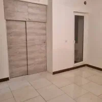فروش آپارتمان مسکن مهر ماهدشت(شهرک پیام)|فروش آپارتمان|کرج, شهرک البرز ۳|دیوار