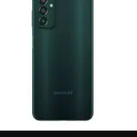 گوشی f13
