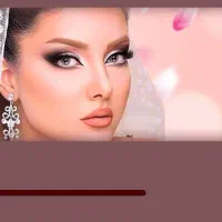 خدمات رنگ مو فقط 599/000تومان