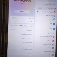 تبلتpocopad