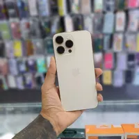 اپل iphone 14 Pro Max با حافظهٔ ۲۵۶ گیگابایت|موبایل|شیراز, زند|دیوار