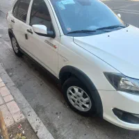 کوییکGXL|خودرو سواری و وانت|تهران, افسریه شمالی|دیوار