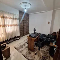 ۸۰ متر ،طبقه ۲،ارام ودلنشین|اجارهٔ آپارتمان|لاهیجان, مهرگان|دیوار