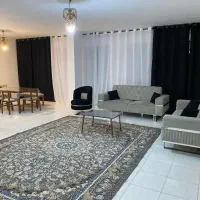 خانه خونه منزل مبله سوییت اپارتمان