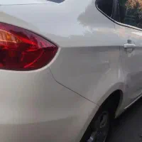 جک j4|خودرو سواری و وانت|تبریز, |دیوار