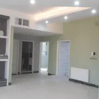 *نقاشی ساختمان*|خدمات پیشه و مهارت|بیرجند, |دیوار