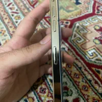 ایفون ۱۴ فیک کپی|موبایل|اهواز, نیوساید|دیوار