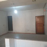 دو واحدآپارتمانی|اجارهٔ آپارتمان|تاکستان, |دیوار