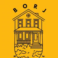 منزل-دو-سرویس-پارک-تخم-مرغی-مظفری