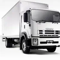 استخدام صافکار ونقاش برای ماشین های نیمه سنگین