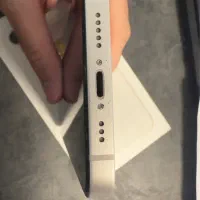 Iphone 13 Normal|موبایل|تهران, میرداماد|دیوار