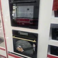 جشنواره سینک گرانیتی شیرالات اهرمی هود فر FR54|مصالح و تجهیزات ساختمان|مشهد, محمدآباد|دیوار