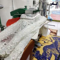 خشکشویی و لباسشویی|خدمات نظافت|نسیمشهر, |دیوار