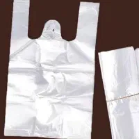 پخش نایلکس و محصولات پلاستیکی به قیمت مناسب