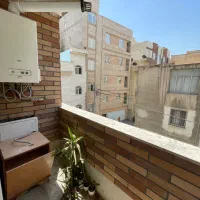 آپارتمان ۶۵متر/ فول/ تک واحد/ محسن آزادی