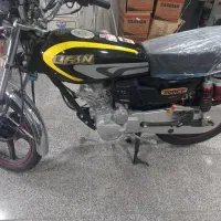 فروش محدود هندا زیر قیمت(نقدی)بلک فرایدی