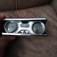 سه عدد دوربین|دوربین عکاسی و فیلم‌برداری|اصفهان, شاهزید|دیوار