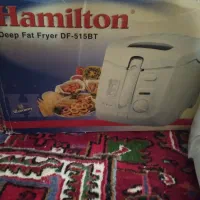 لوازم خانه|اجاق گاز و لوازم برقی پخت‌وپز|سهند, |دیوار