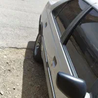 پژو ۴۰۵ مدل ۹۲وپژو ۴۰۵ مدل ۸۹