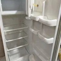 یخچال امرسان