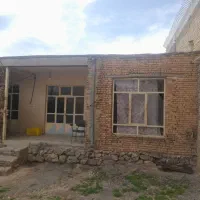 فروش منزل کلنگی