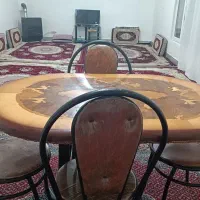 سویت اجاره ای در روستای دزلی،۳۰کیلومتری مریوان|اجارهٔ کوتاه‌مدت آپارتمان و سوئیت|سروآباد, |دیوار