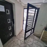 85-متر-دو-خواب-آپارتمان-مسکن-مه