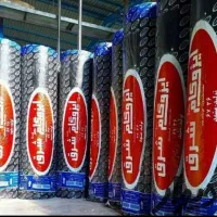 ایزوگام شرق اصلی نقد و اقساطی|خدمات پیشه و مهارت|مشهد, جانباز|دیوار