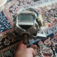 موتورلباسشویی سالم