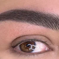 میکروی ابرو کاملا رایگا.ن ظرفیت محدود|خدمات آرایشگری و زیبایی|تهران, اکباتان|دیوار