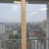 فروش-واحد-اداری