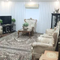 102متر/پارک اختصاصی/احمدزاده