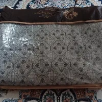 روفرشی 6متری