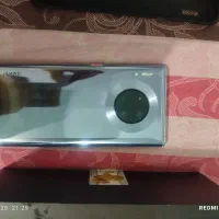 گوشی زیبای پرچمدار میت30پرو|موبایل|بوکان, |دیوار