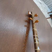 سه تار حرفه ای ملکشاهی|سازهای سنتی|مشهد, رستگار|دیوار