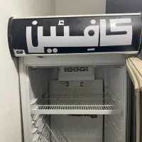 یخچال و فریزر / یخچال ایستاده / فریزر صندوقی|یخچال و فریزر|نیشابور, شهرک قدس|دیوار