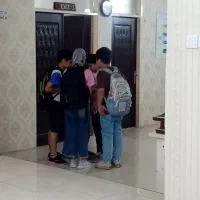 آموزش مکالمه زبان انگلیسی +مدرک بین المللی. تضمینی|خدمات آموزشی|مشهد, احمدآباد|دیوار
