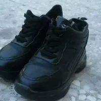 کفش دخترانه