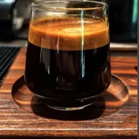 نیروی نظافتی وظرفشور برای۸ساعت کاردرکافه