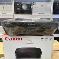 برداشتن چیپ دستگاه جوهرافشان و‌ چاپ بی نهایت